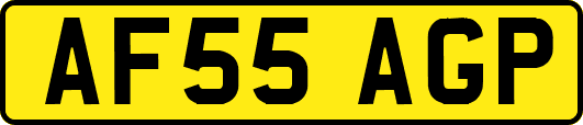 AF55AGP