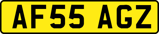 AF55AGZ