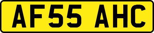AF55AHC
