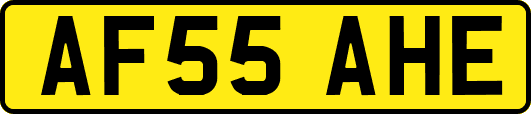AF55AHE