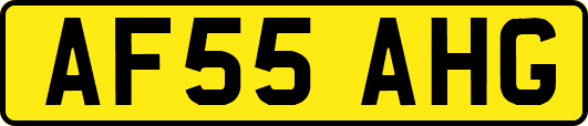 AF55AHG
