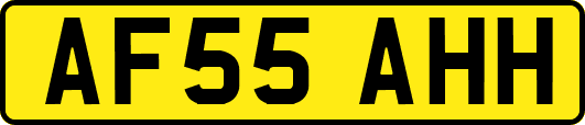 AF55AHH