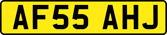AF55AHJ