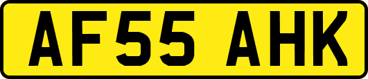 AF55AHK