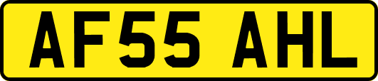AF55AHL