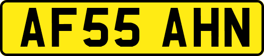 AF55AHN