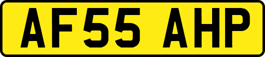 AF55AHP