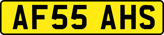 AF55AHS