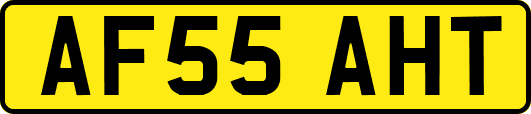 AF55AHT