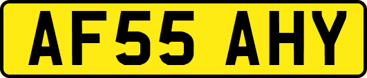 AF55AHY