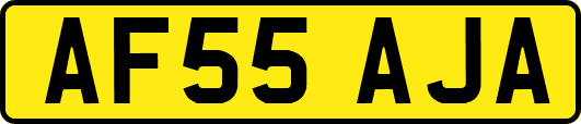 AF55AJA