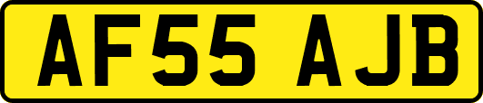 AF55AJB