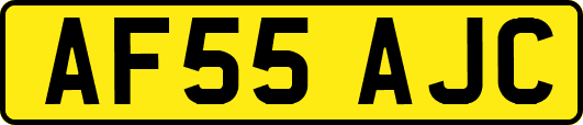 AF55AJC