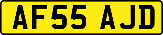 AF55AJD