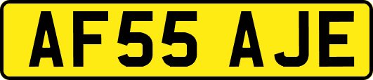 AF55AJE