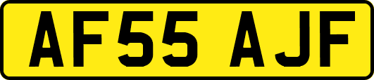 AF55AJF