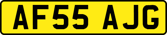 AF55AJG