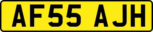 AF55AJH
