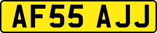 AF55AJJ