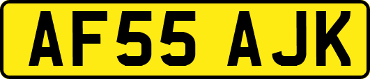 AF55AJK