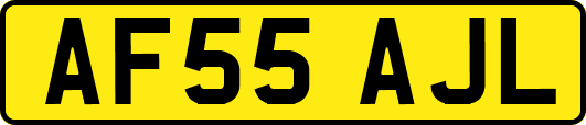 AF55AJL