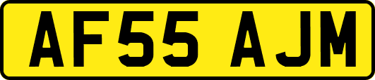 AF55AJM