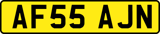 AF55AJN