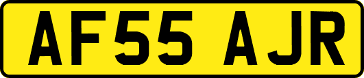 AF55AJR