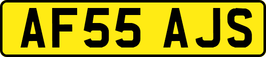 AF55AJS