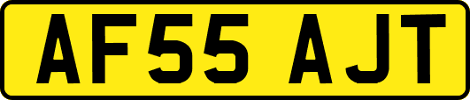 AF55AJT