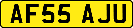 AF55AJU
