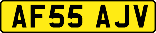 AF55AJV