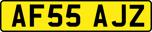 AF55AJZ