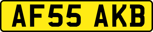 AF55AKB