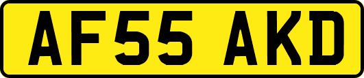 AF55AKD