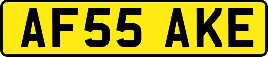 AF55AKE