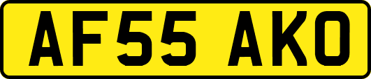 AF55AKO