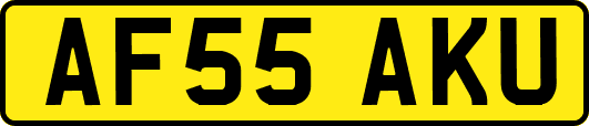 AF55AKU