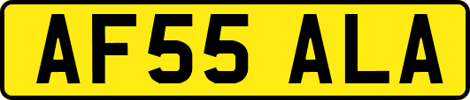AF55ALA