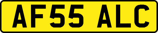 AF55ALC
