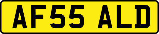 AF55ALD