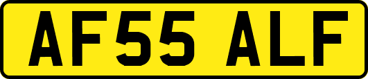 AF55ALF