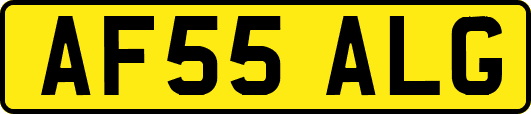 AF55ALG