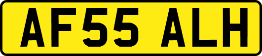 AF55ALH