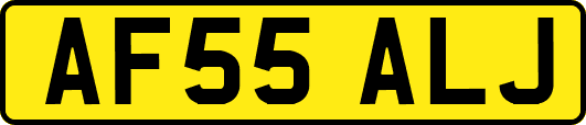 AF55ALJ