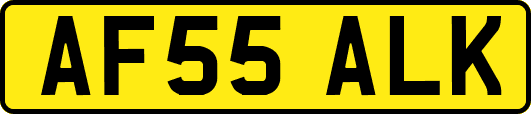 AF55ALK