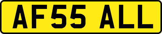 AF55ALL