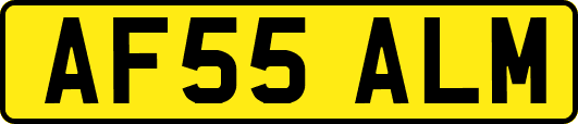AF55ALM