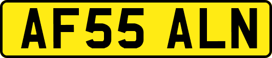 AF55ALN