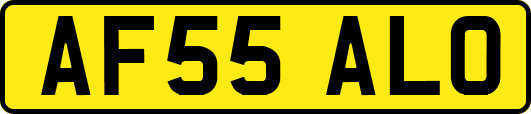 AF55ALO